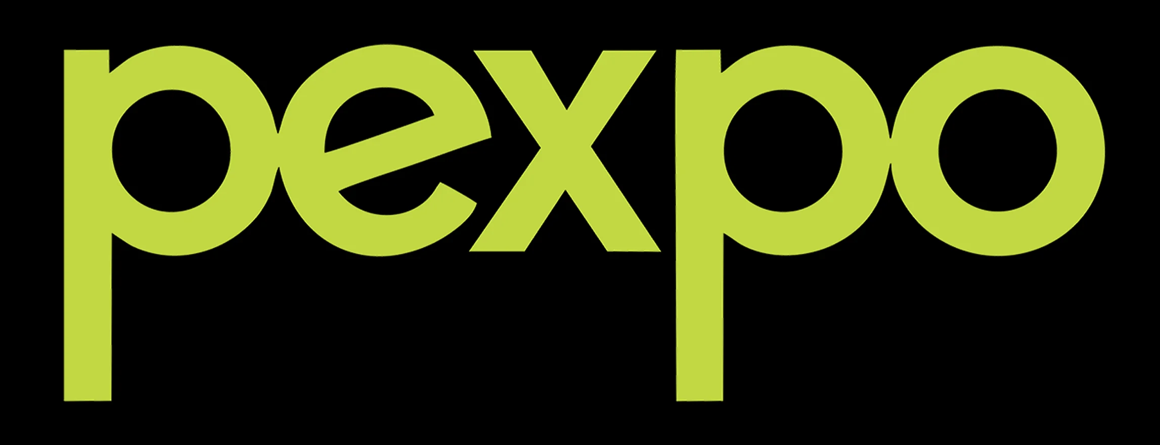 Pexpo