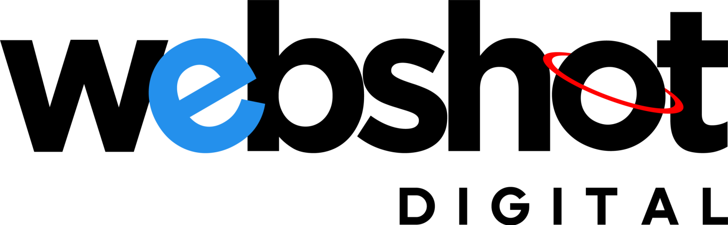 WEBSHOT E-COMMERCE