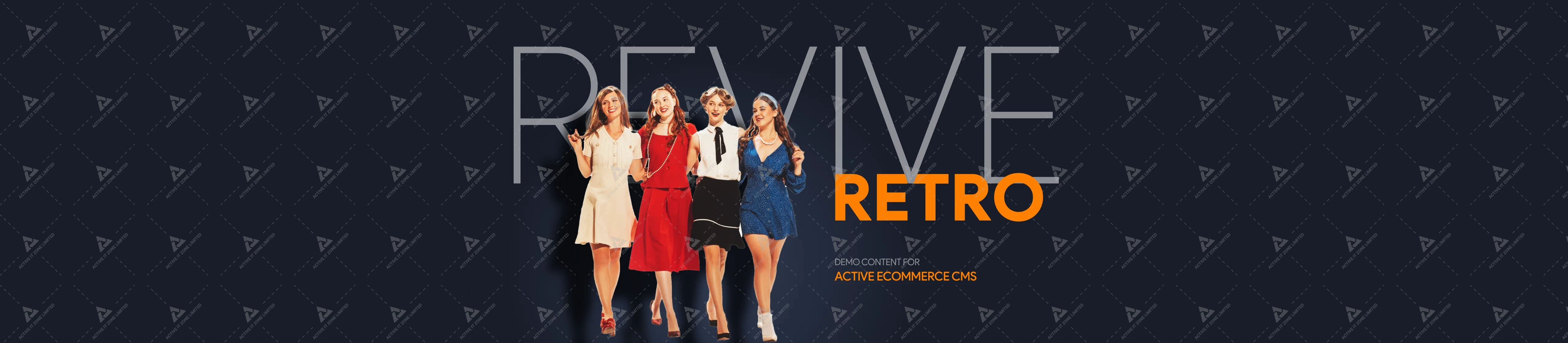 WEBSHOT E-COMMERCE promo