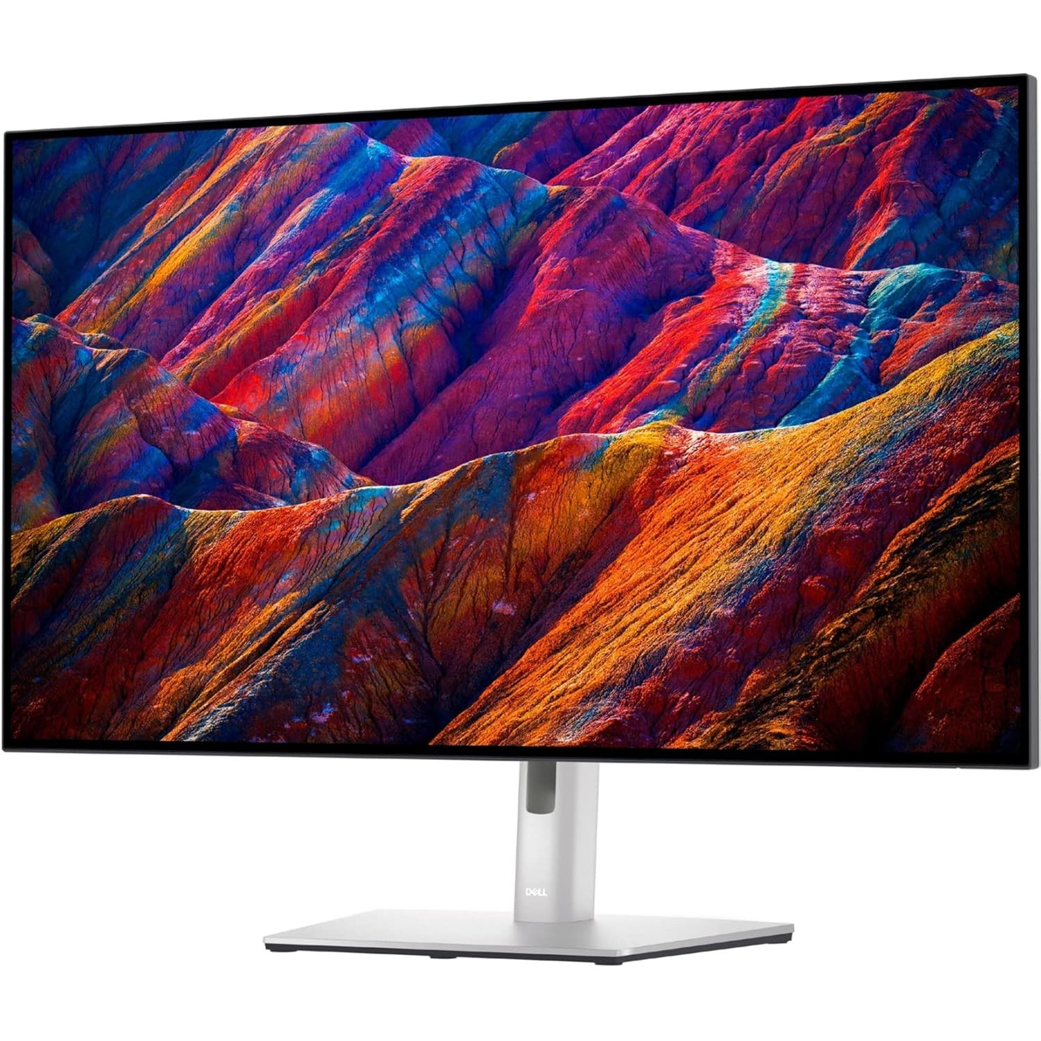 dell 32inc mointor