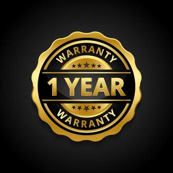 Warranty Circle
