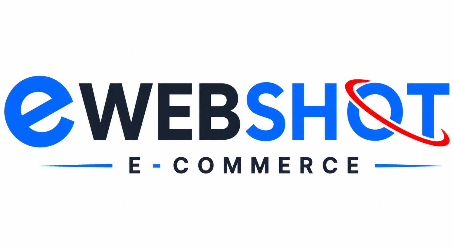 WEBSHOT E-COMMERCE