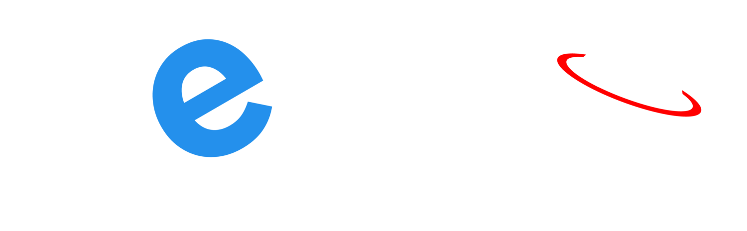 WEBSHOT E-COMMERCE