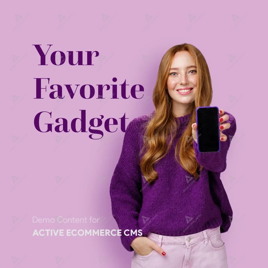 WEBSHOT E-COMMERCE promo